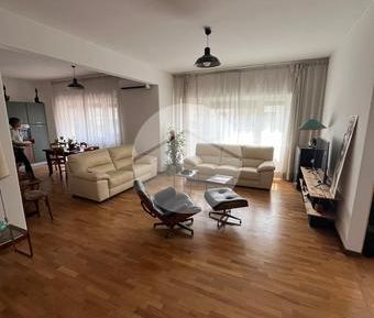 Bilocale in affitto - Photo 2