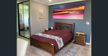 Modern Family Retreat in Prime Location - Photo 4