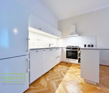 Pronájem bytu 2+kk 52 m² - Photo 3