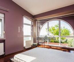 Μεζονέτα για ενοικίαση - Μίκρα, - Photo 1