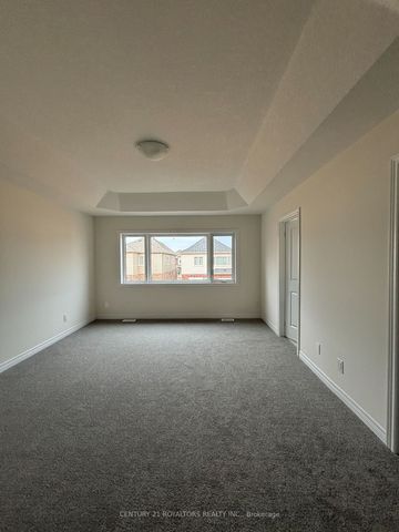 Detached Home For Lease | X8123398 - Photo 3