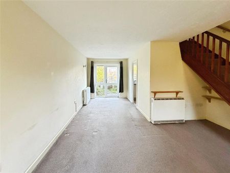 2 bedroom house to rent - Photo 2