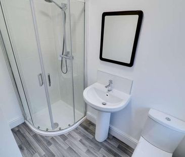 Harsnett Road, Colchester, New Town, Co, House Share, CO1 - Photo 6
