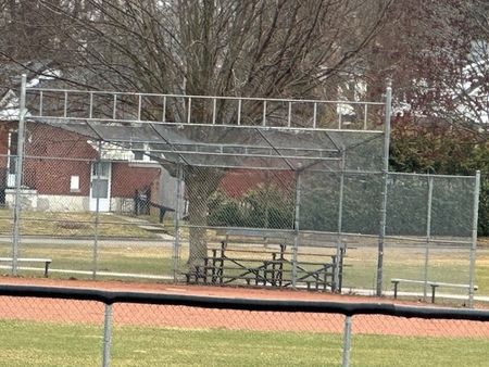 For Lease - 455 Trick Avenue Unit# 102, Oshawa, Ontario - Photo 3