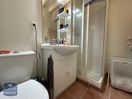 Location Appartement 1 pièce 33m² EPERNON 28230 - Photo 5