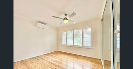 Beautifully Renovated Home - Photo 5