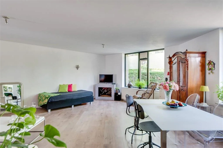 Appartement Nieuwe Fellenoord, Eindhoven – À Louer - Photo 3
