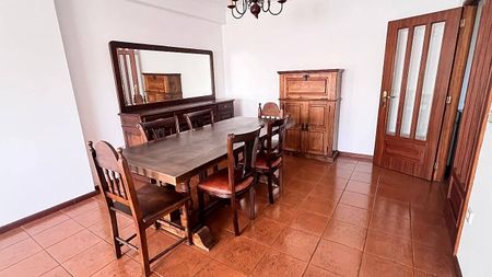 Apartamento T2 em Braga - Photo 2