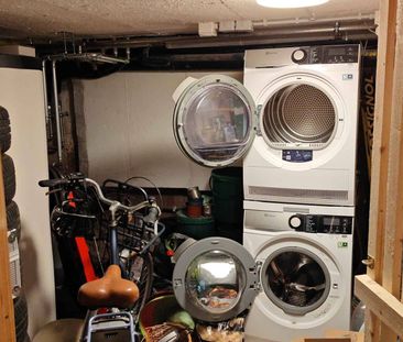 À louer : Charmant appartement de 3,5 pièces Entre Orbe et Yverdon-... - Photo 6