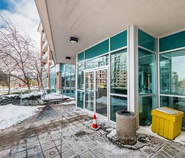 Zip Condos and Lofts , #1010 - Photo 6