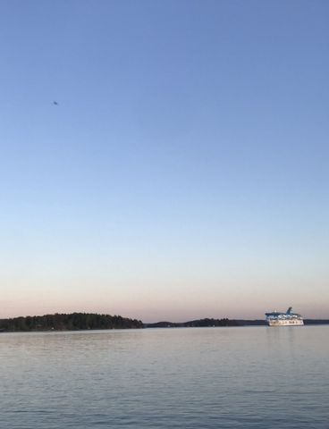 Åkersberga - 4rok - tillsv - 14.375kr/mån - Foto 2