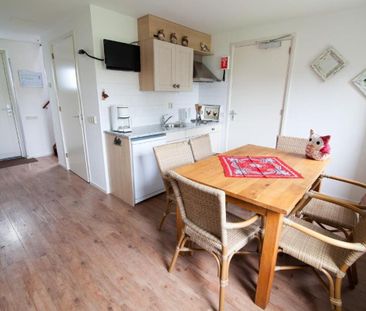 Overleek 25A-De Hooizolder - Photo 3