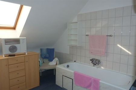 Huis te huur in Kerkom-Bij-Sint-Truiden - Photo 2