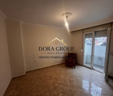 Studio/Γκαρσονιέρα για ενοικίαση Τουρκικό Προξενείο (Κέντρο Θεσσαλο... - Photo 2