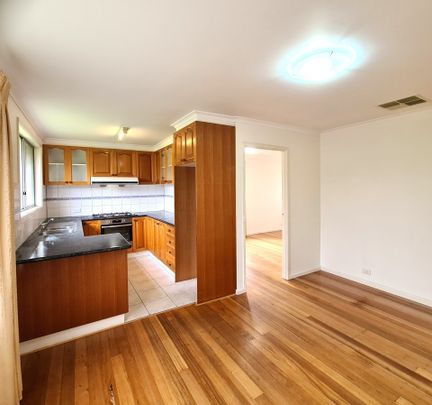 3 Holberry Street, NUNAWADING - Photo 1
