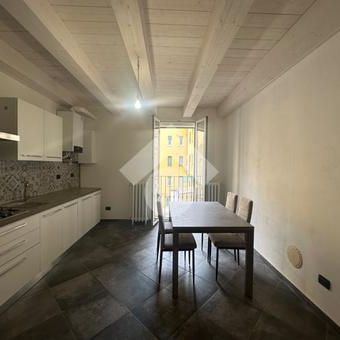 Bilocale in affitto - Photo 2