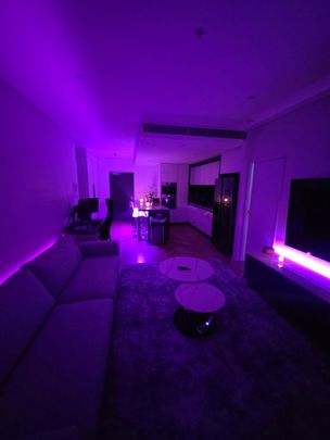 Brisbane CBD - Photo 1