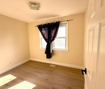 For Lease - 1298 Minden Street Unit# Main, Oshawa, Ontario - Photo 3