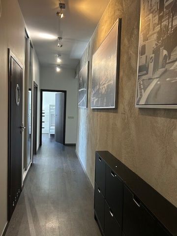Warszewo-komfortowe 3 pokoje na zamkniętym osiedlu - Photo 2