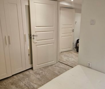 Mellanvågsgatan, Västra Frölunda - Photo 6