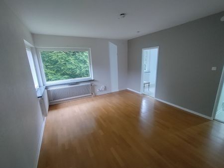 Glimmingevägen, Broby - Foto 3