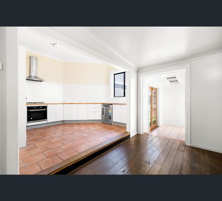 16 Church Street, Wickham, NSW 2293 - Photo 3