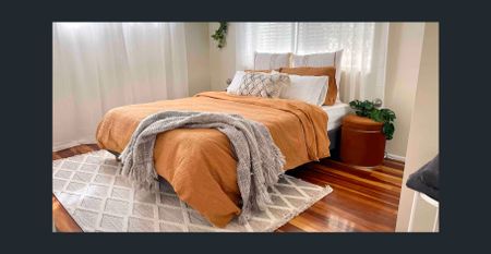 Furnished 3 Bedroom Home in Convenient location - Photo 4