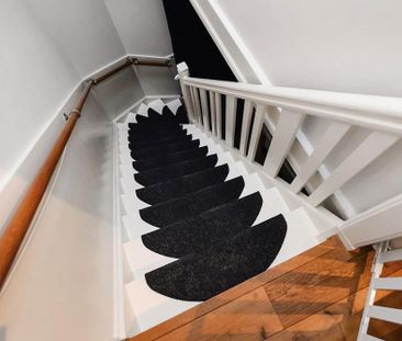 Te huur: Appartement van Faukenbergestraat 33 in Voorburg - Foto 1