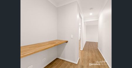 Modern Family Living with Huge Solar Savings - Photo 5