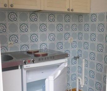 Location Appartement 2 pièces 35m² TOURS 37000 - Photo 3