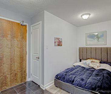 For Lease - 1235 Bayly Street Unit# 405, Pickering, Ontario - Photo 3