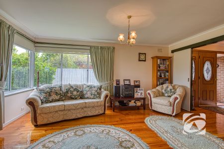 PRIME BERWICK LOCATION - Photo 5