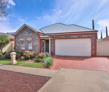 Perfect Location - Photo 4