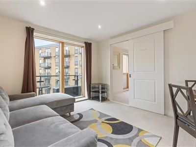 Durnsford Road, SW19 - Photo 1