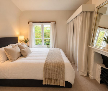 2 bedroom cottage to rent - Photo 4