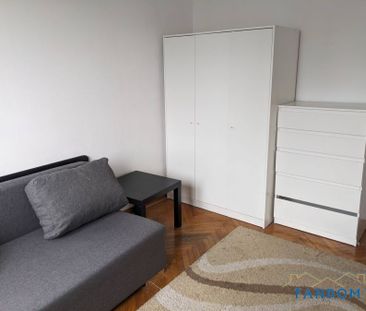 Tanie mieszkanie w CENTRUM - 3 pokoje 58m2 - Photo 2