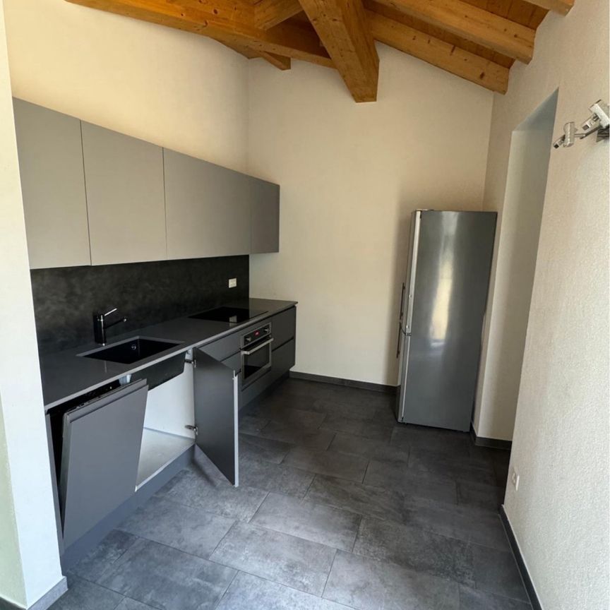 3 Zimmer, 68 m² - Photo 1