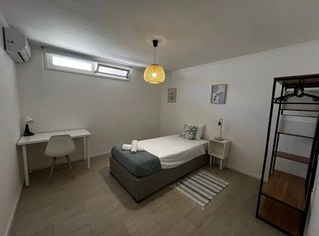 Rua Fonte Velha, Matosinhos, Aveiro 4460-735 - Photo 2