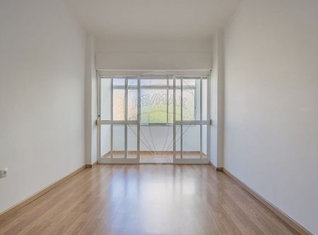 Setúbal, Setúbal Municipality 2830 - Photo 3