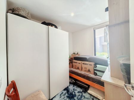 10/1324 Centre Road, Clayton VIC 3168 - Apartment For Rent | Domain - Photo 4