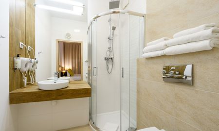 Warszawa, Wola, Kasprzaka Marcina - Фото 5