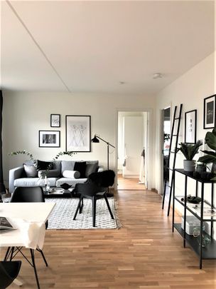 Inre Kustvägen 43 - Foto 1