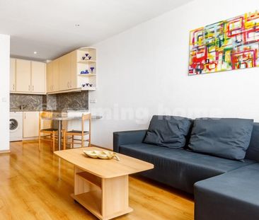 Nähe Gendarmenmarkt - Photo 1