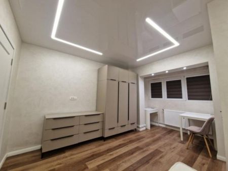 Mosilor obor fainari etaj 1 - Fotografie 2