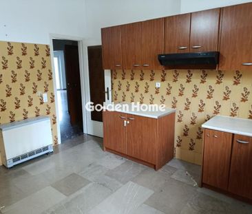 Διαμέρισμα για ενοικίαση Τσαλαβούτα (Περιστέρι) - Photo 2