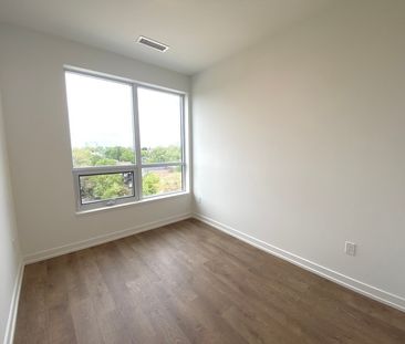 $1,899 / 1 br / 1 ba / 525 sqft 415 Main st W unit 706 - Photo 5