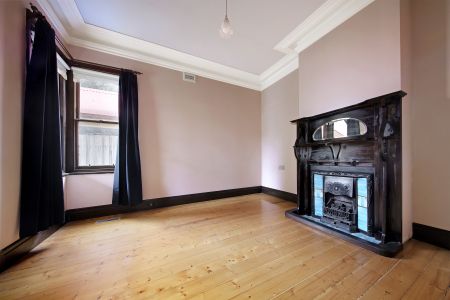 20 Sandringham Road, Sandringham VIC 3191 - House For Rent | Domain - Photo 3