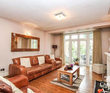 5 bedroom house to rent - Photo 3