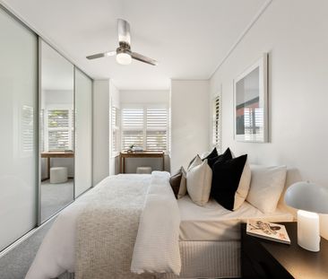 Parkside Living in a Prime New Farm Location! - Photo 4