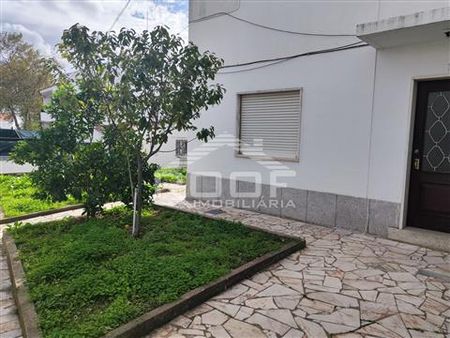 Moradia T5 - Photo 4